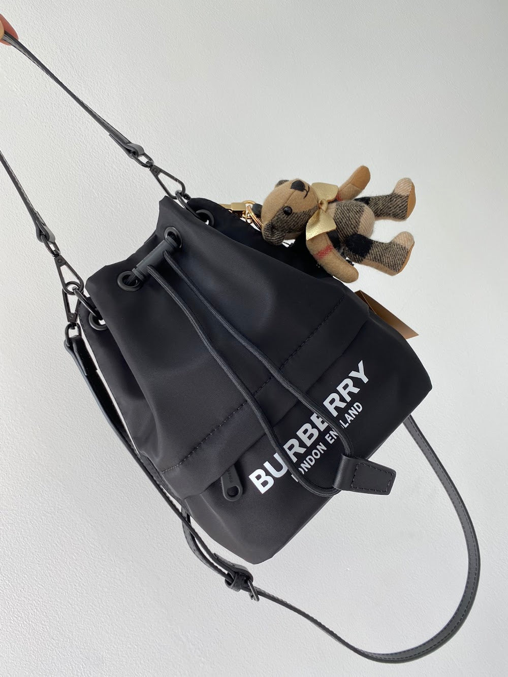 Ezyycart Bags new-elite-designer-bags-nm10514