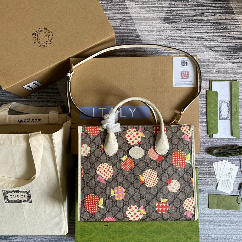 new-luxury-designer-bags-nm18523
