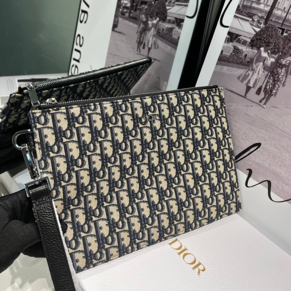 Ezyycart Bags Diorn Luxury Bag --115795