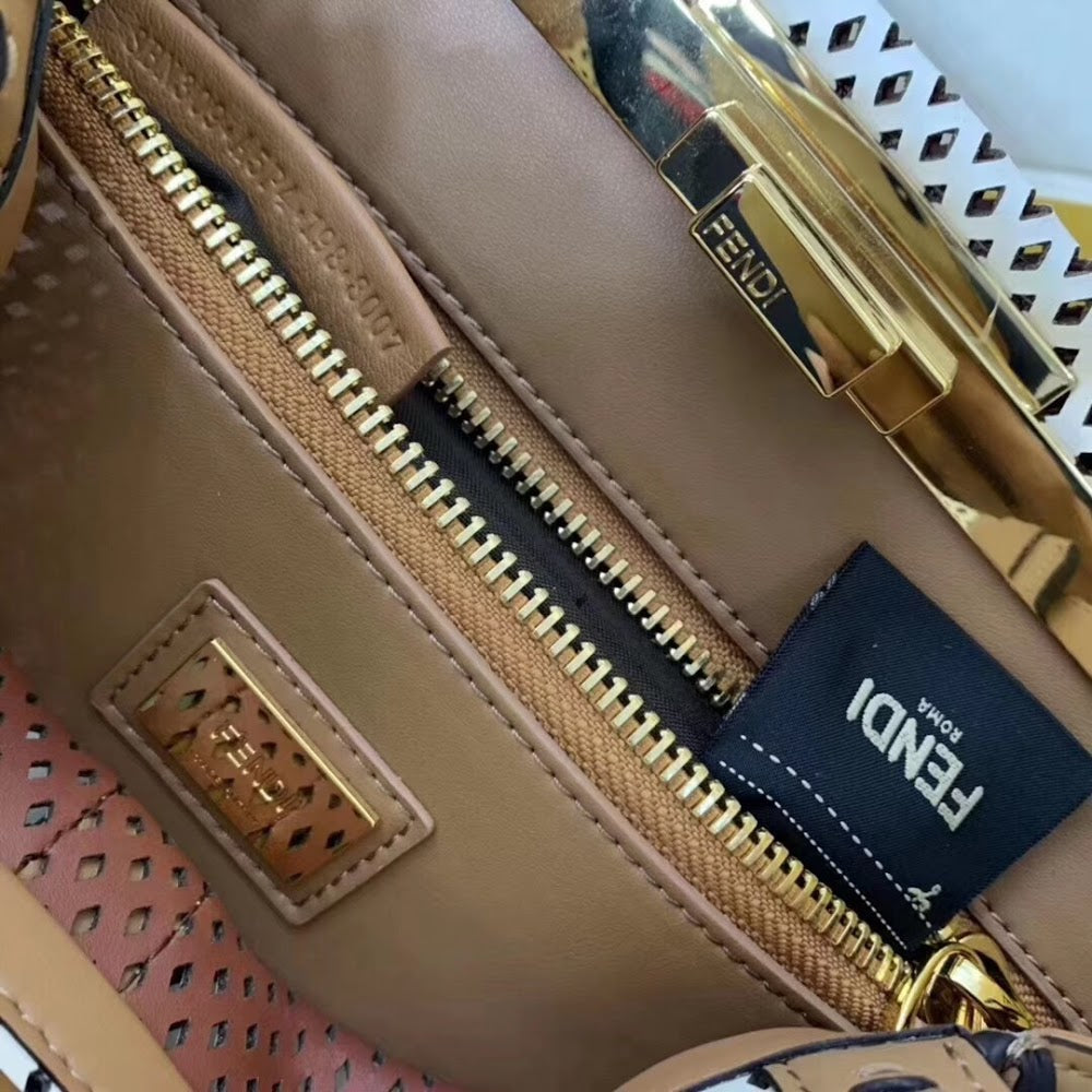 Ezyycart Bags new-designer-premium-bags-nm15153