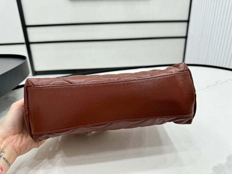 new-elite-designer-bags-nm9393