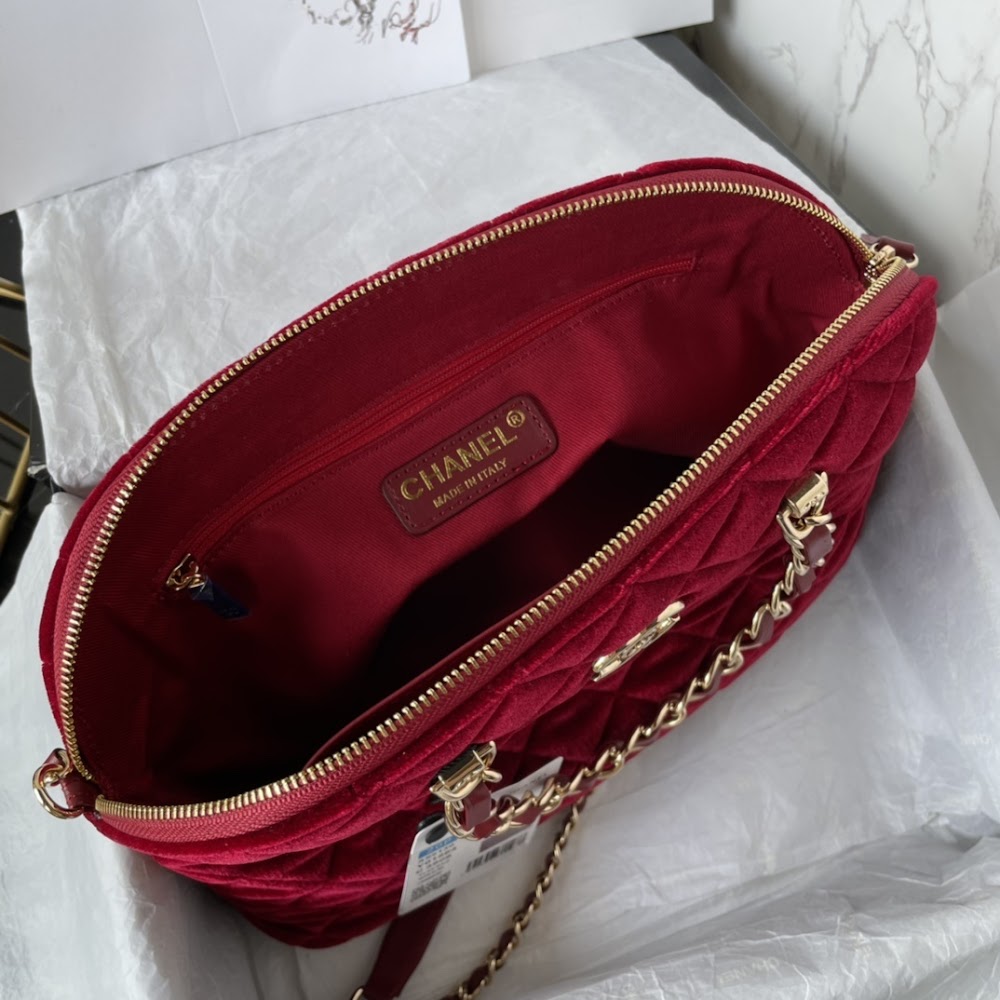 new-elite-designer-bags-nm9520