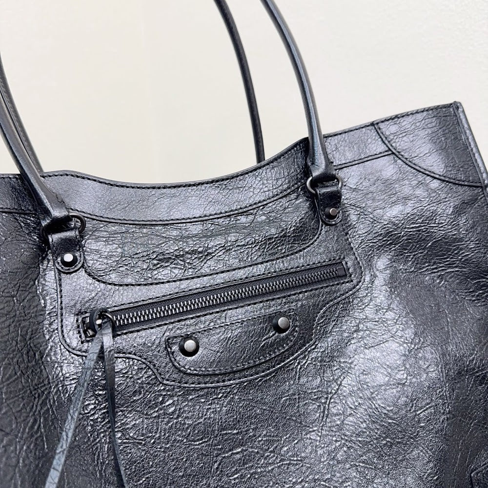 Ezyycart Bags Balenciaga Luxury Bag --111431