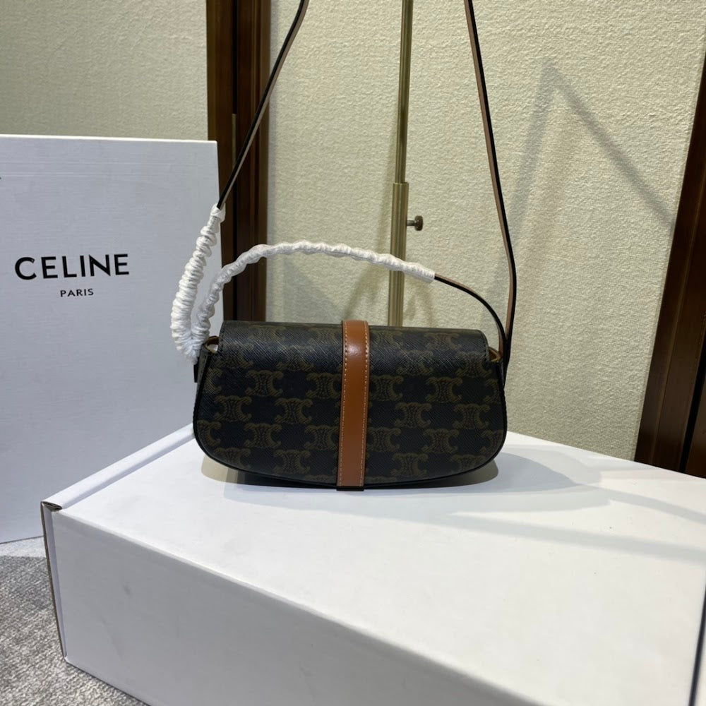 Ezyycart Bags Celine Luxury Bag --112263