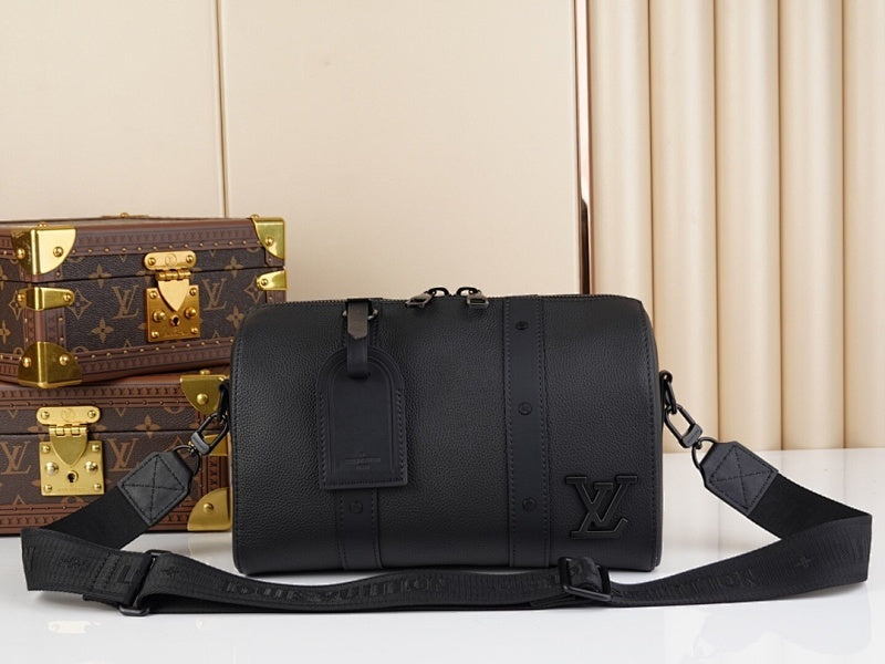 Anum Bags ln Luxury Bag --60433