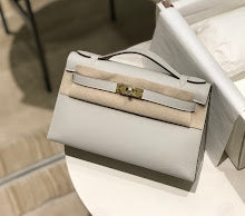 new-luxury-designer-bags-nm11465