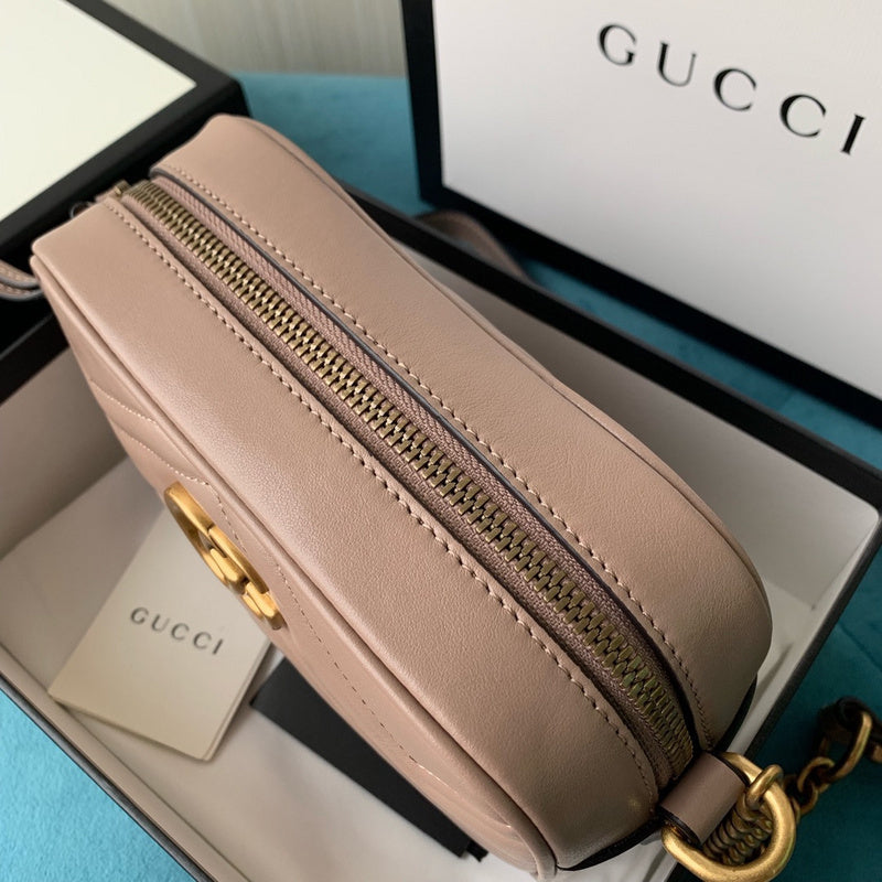 new-elite-designer-bags-nm19084