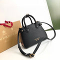 Ezyycart Bags new-luxury-designer-bags-nm21025
