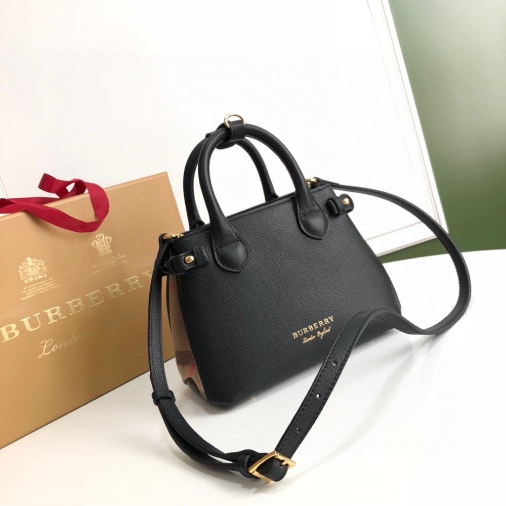 Ezyycart Bags new-luxury-designer-bags-nm10483