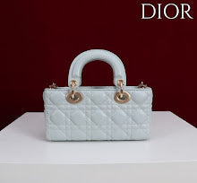 new-designer-premium-bags-nm7639