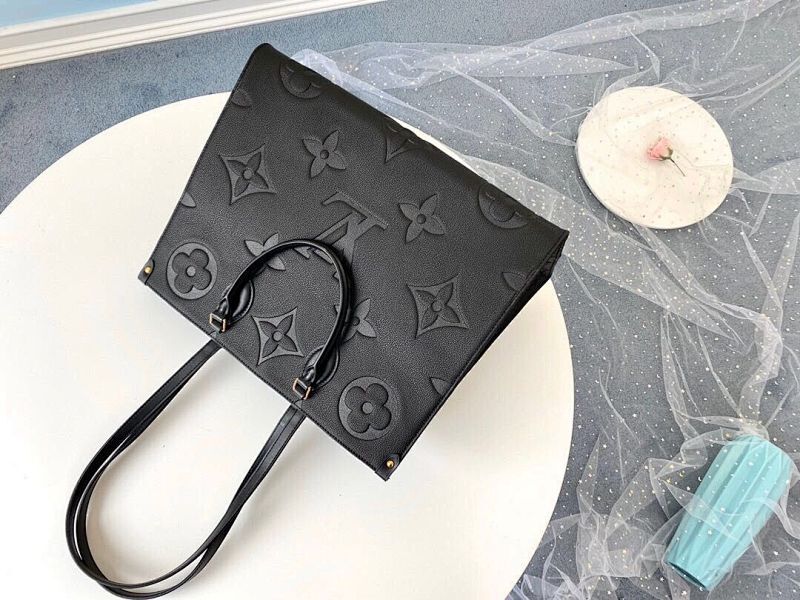 Anum Bags ln Luxury Bag --59014