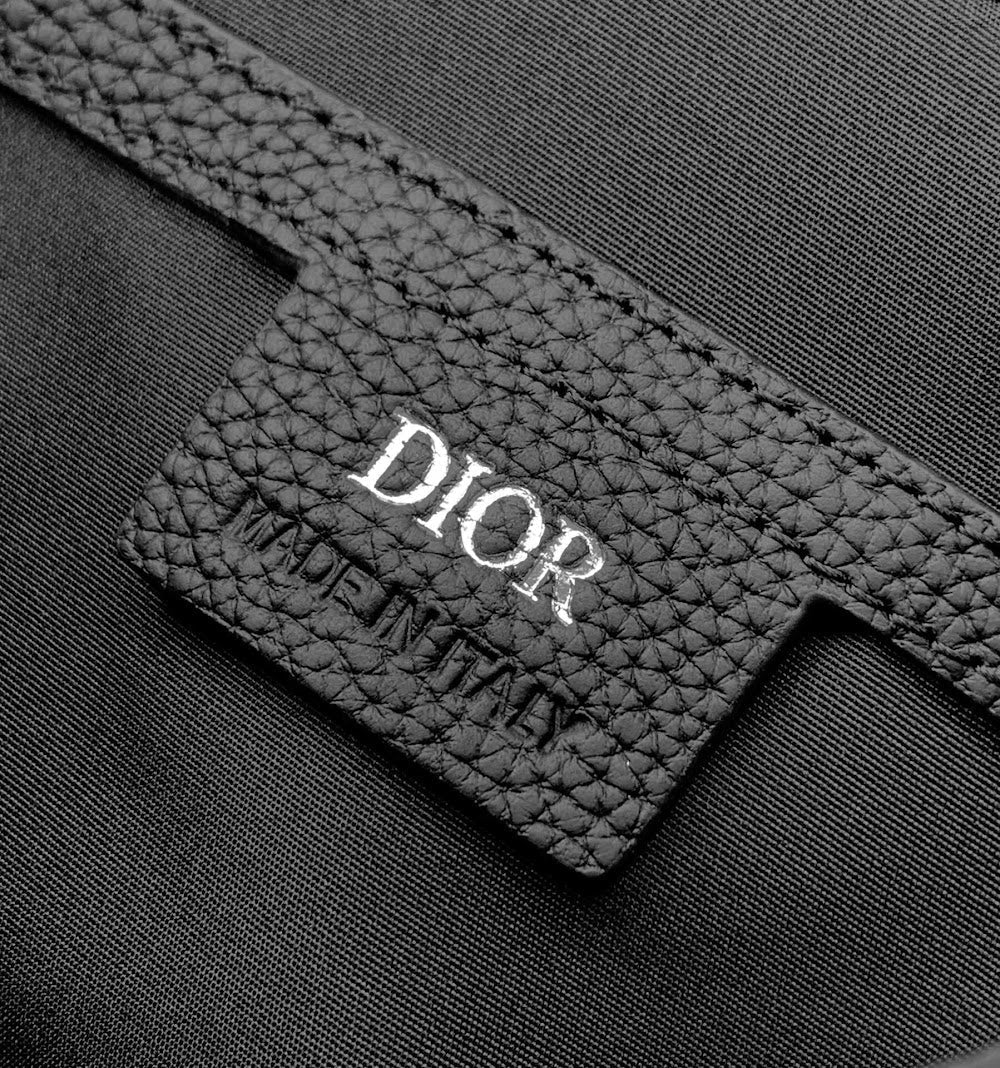 new-designer-premium-bags-nm15933