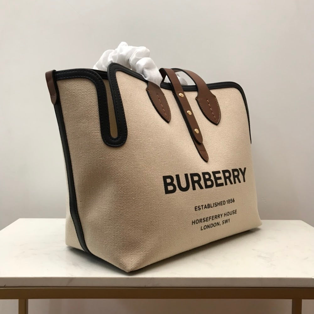 Ezyycart Bags new-elite-designer-bags-nm10516