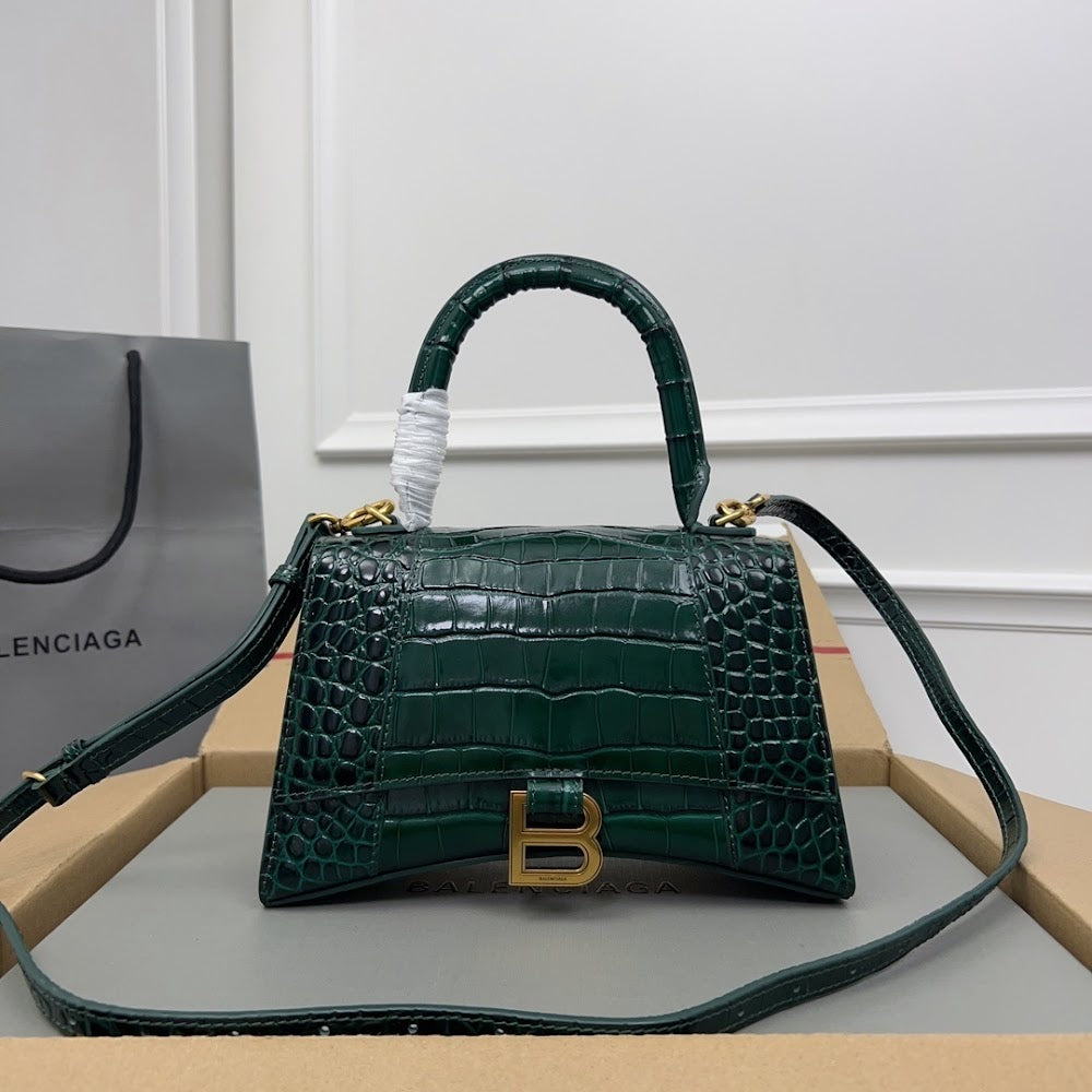 Ezyycart Bags Balenciaga Luxury Bag --111771