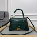 Ezyycart Bags Balenciaga Luxury Bag --111771