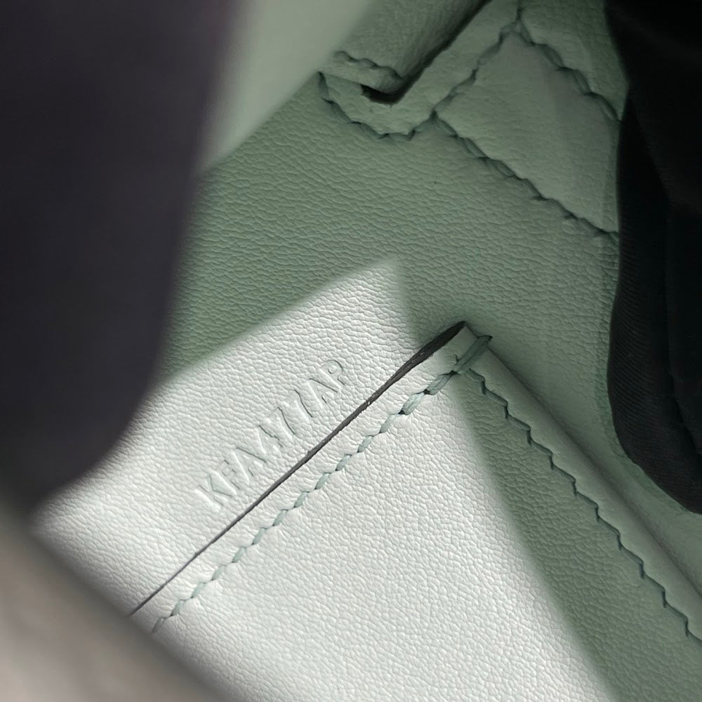 Anum Bags Hermesn Luxury Bag --118892