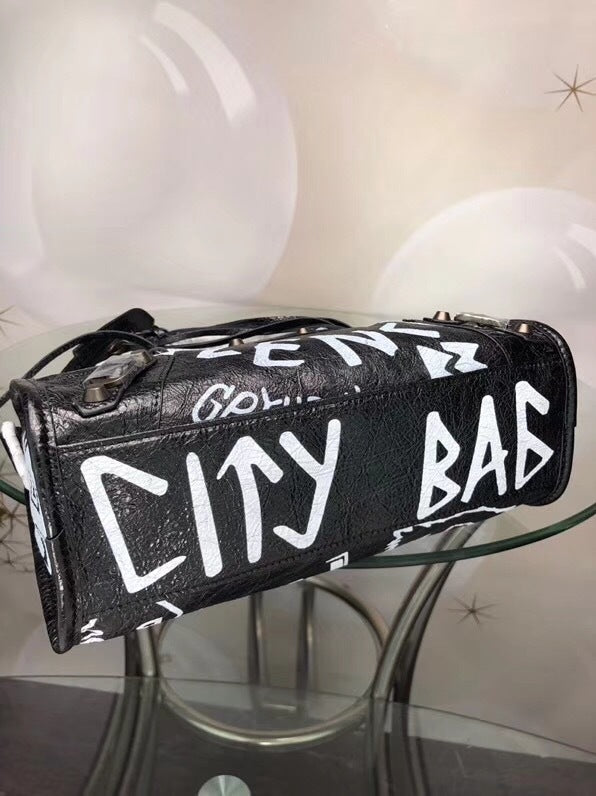 Ezyycart Bags new-luxury-designer-bags-nm10821