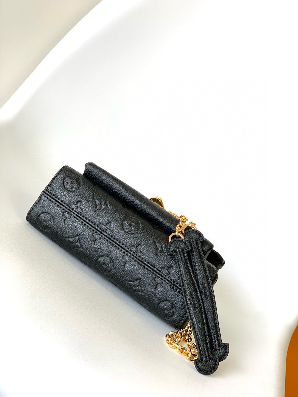 Anum Bags LVn Luxury Bag --80556