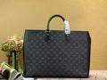 Ezyycart Bags ln Luxury Bag --59077