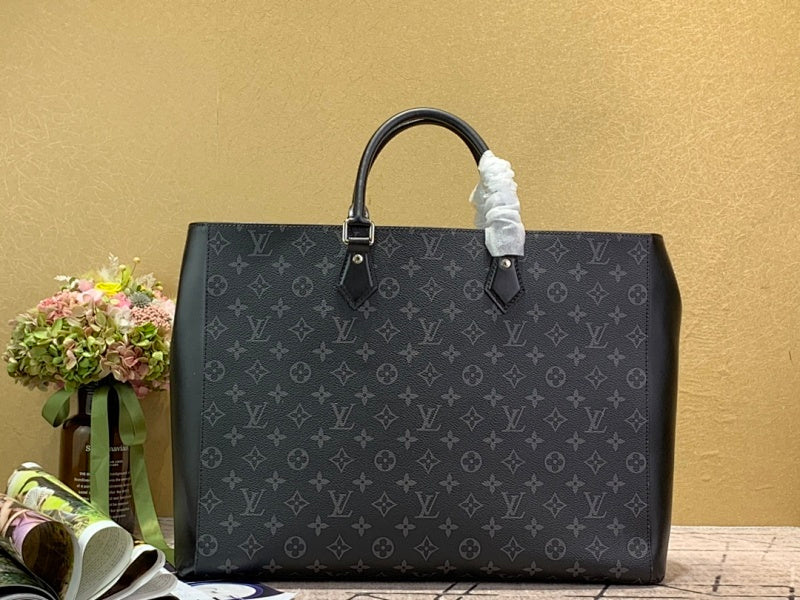 Ezyycart Bags ln Luxury Bag --59077