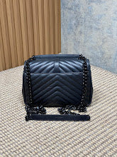 Ezyycart Bags new-designer-premium-bags-nm3412