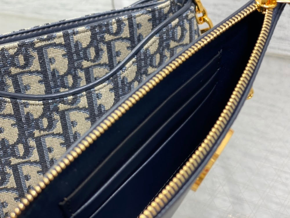 Ezyycart Bags Diorn Luxury Bag --115037