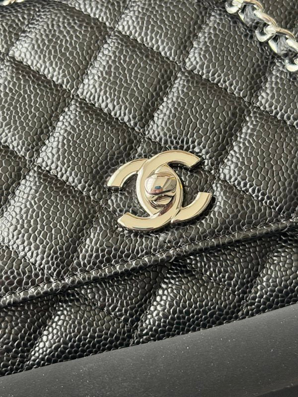 new-elite-designer-bags-nm9593