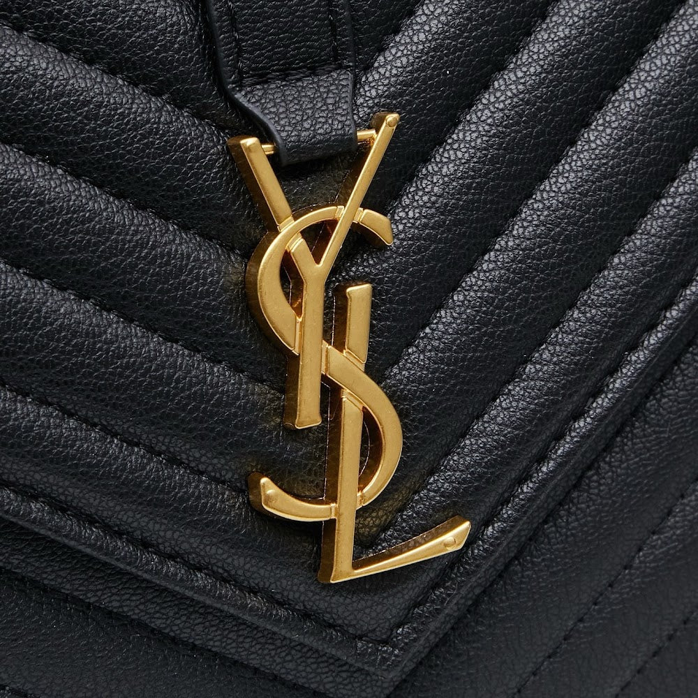 Ezyycart Bags ysn Luxury Bag --71947