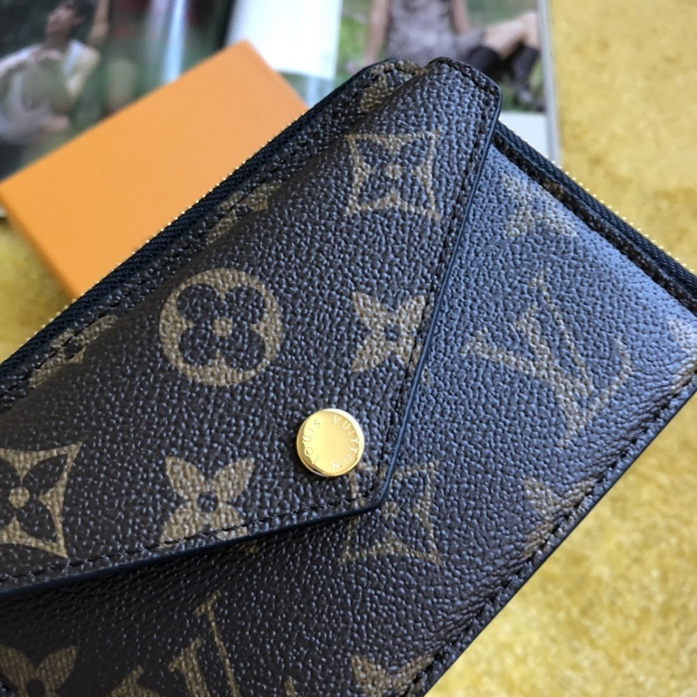 Ezyycart Bags ln Luxury Bag --56807