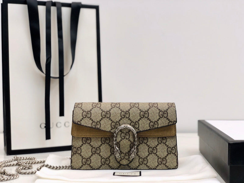 new-elite-designer-bags-nm18976