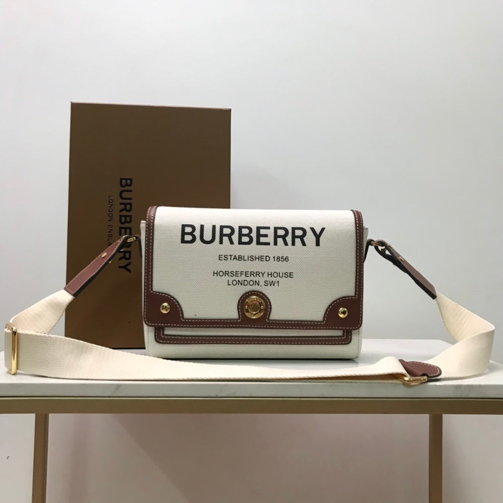 Ezyycart Bags Luxury Bag --50077