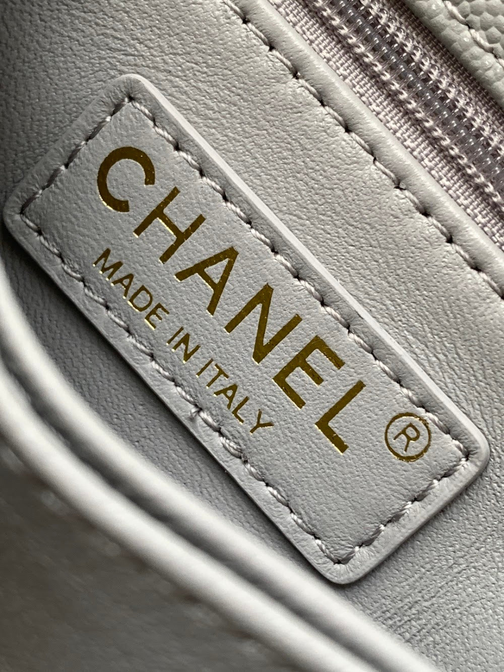 new-luxury-designer-bags-nm20237