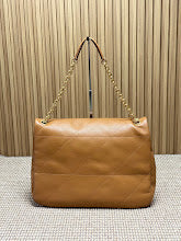 Ezyycart Bags new-designer-premium-bags-nm3772