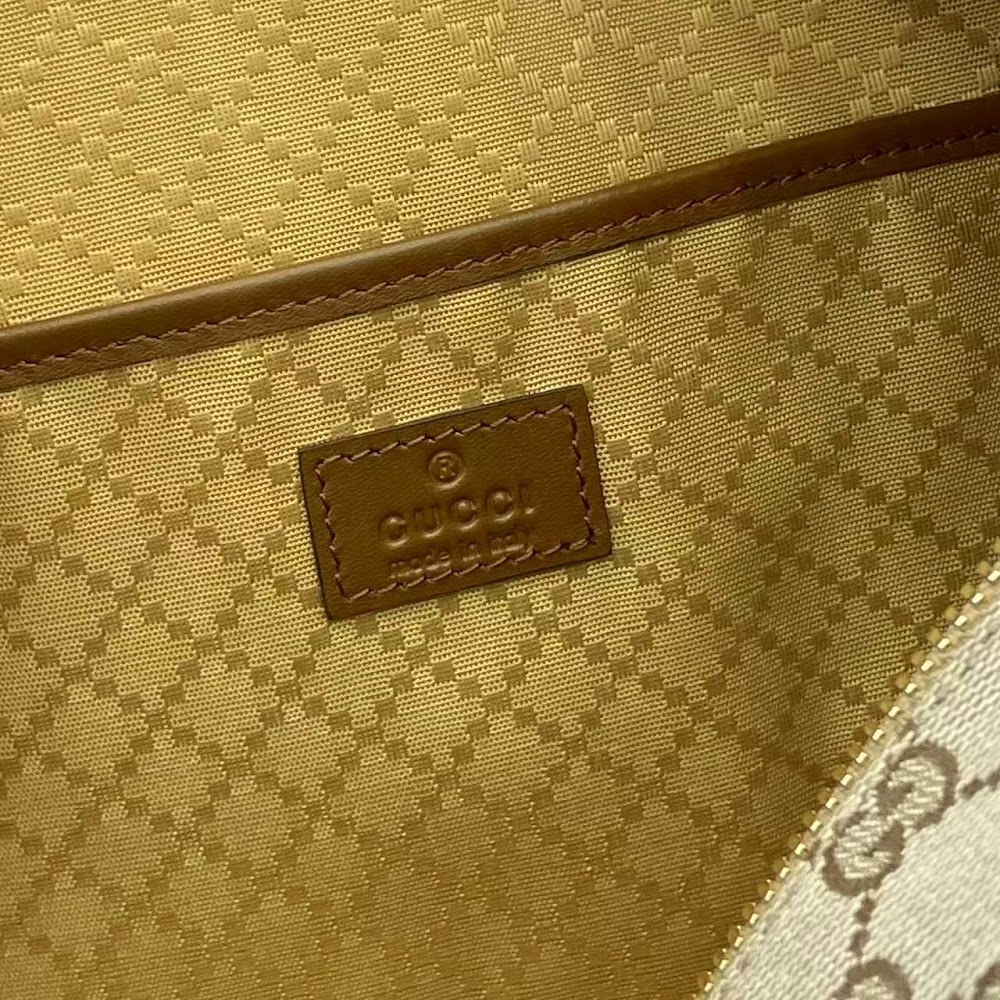Ezyycart Bags Guccin Luxury Bag --95251