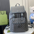 Ezyycart Bags Guccin Luxury Bag --94490