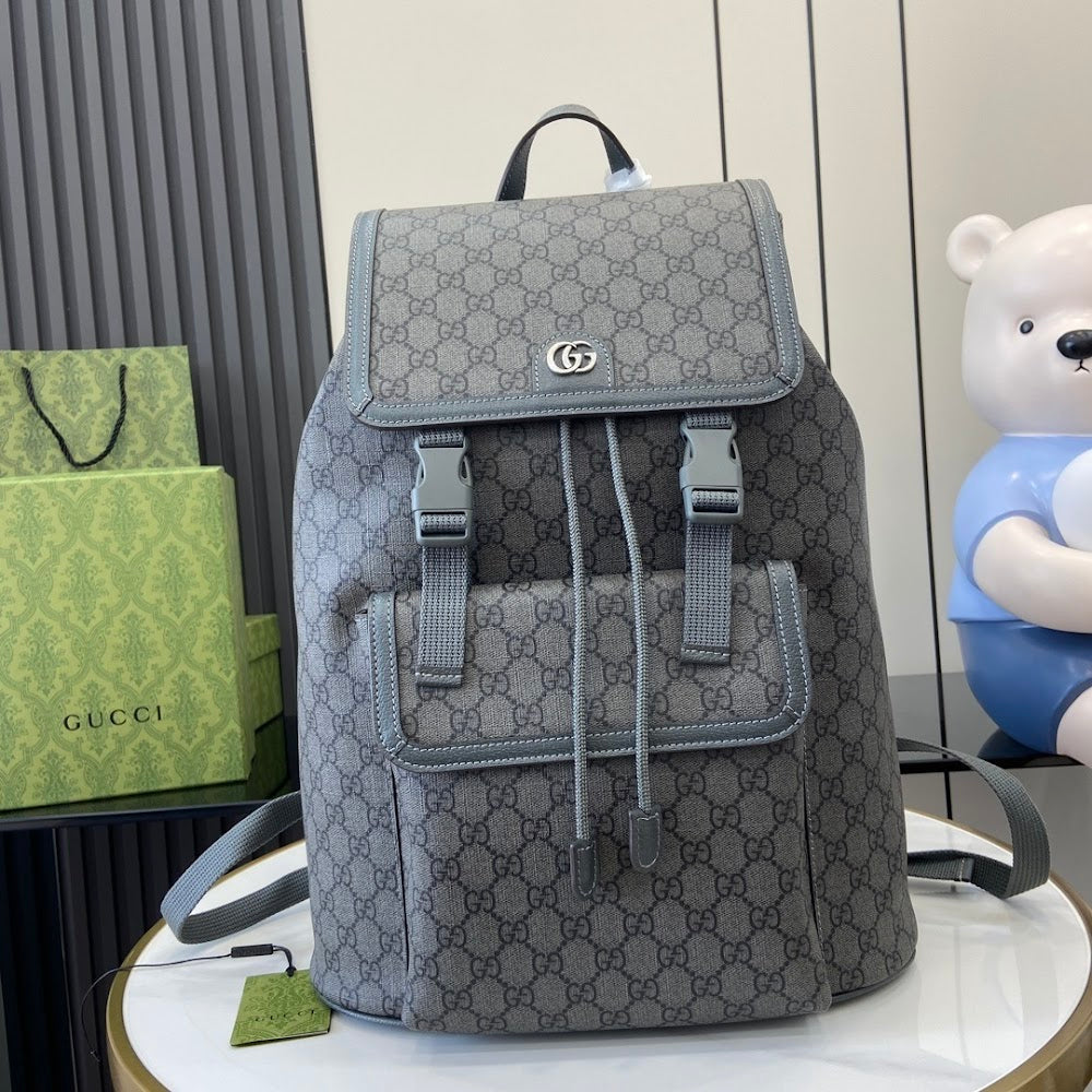 Ezyycart Bags Guccin Luxury Bag --94490