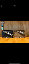 Ezyycart Bags new-designer-premium-bags-nm5508
