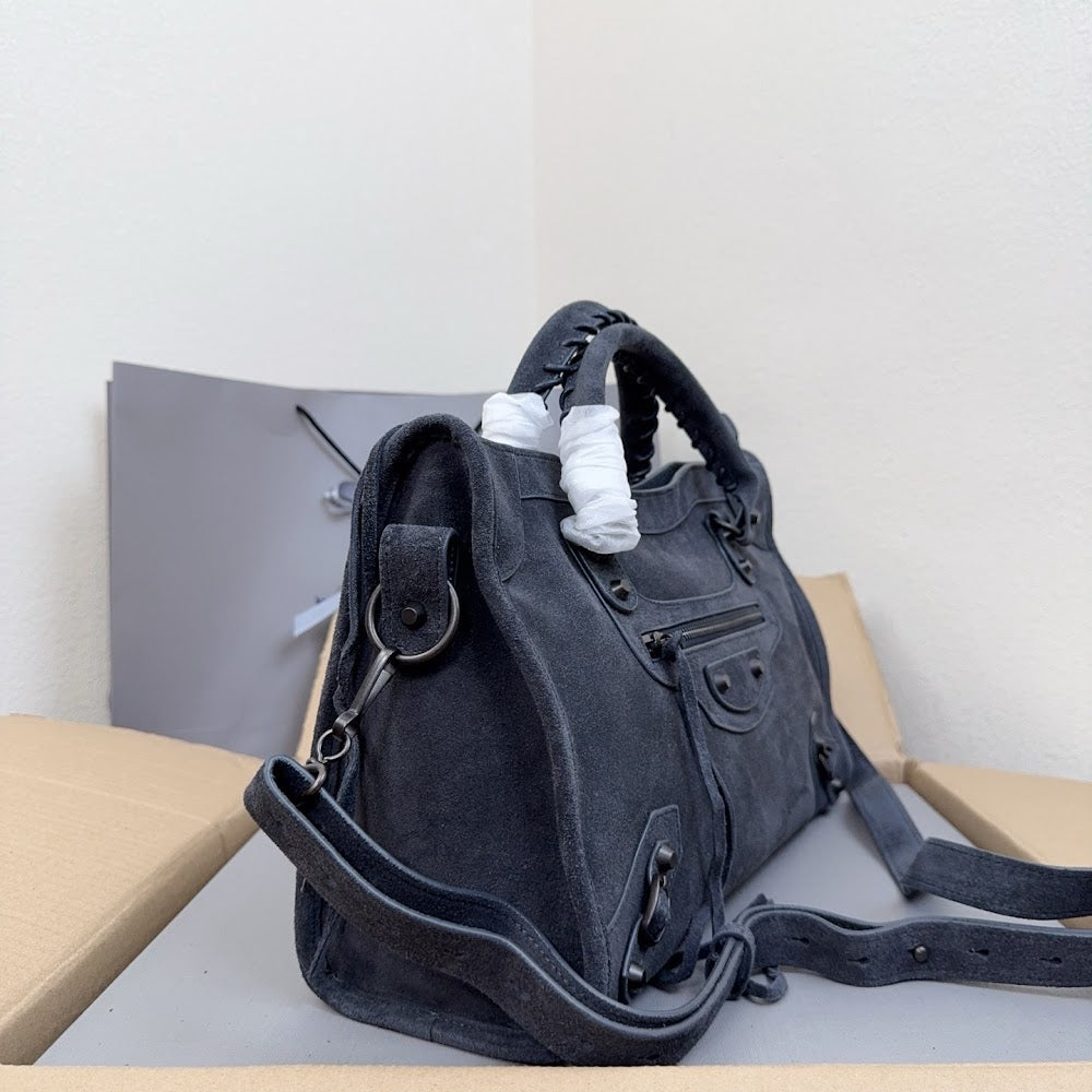 Ezyycart Bags Balenciaga Luxury Bag --111306