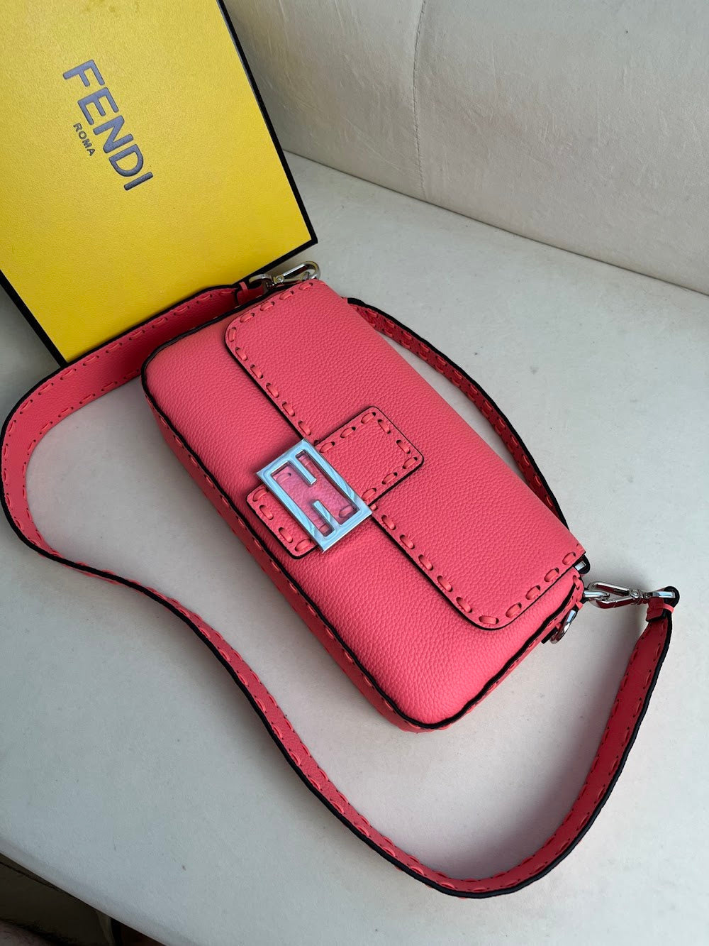 Ezyycart Bags new-elite-designer-bags-nm15756
