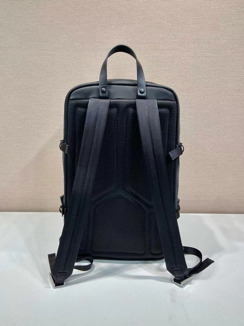 Ezyycart Bags Prada Luxury Bag --53652