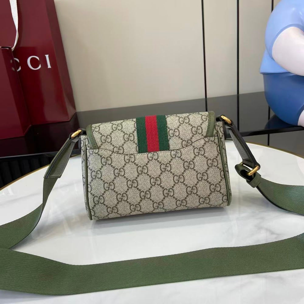 Ezyycart Bags Guccin Luxury Bag --94823