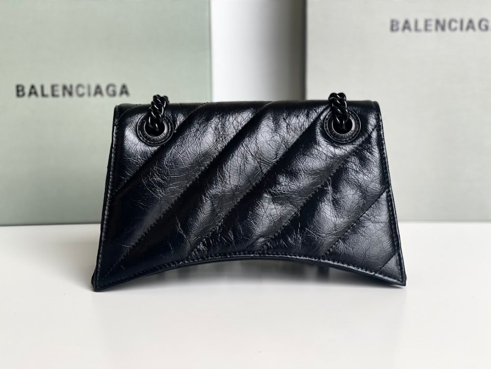 Ezyycart Bags new-designer-premium-bags-nm10961