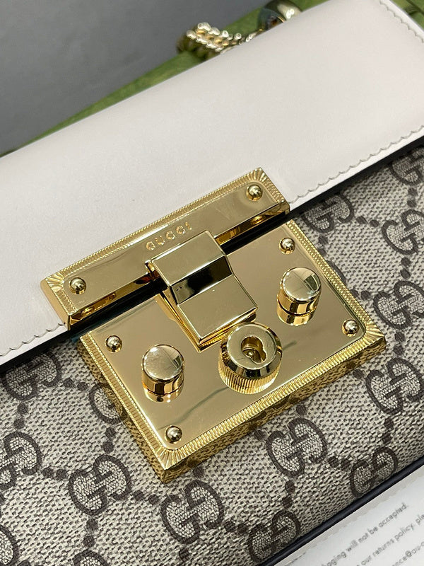 new-elite-designer-bags-nm19206