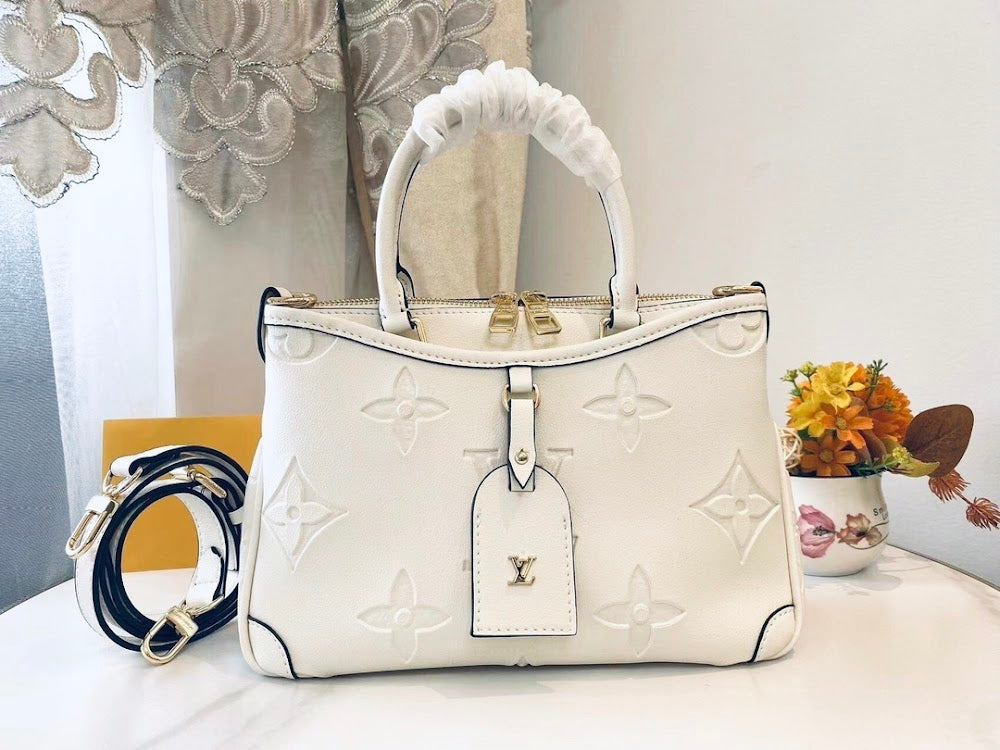 Anum Bags LVn Luxury Bag --81183