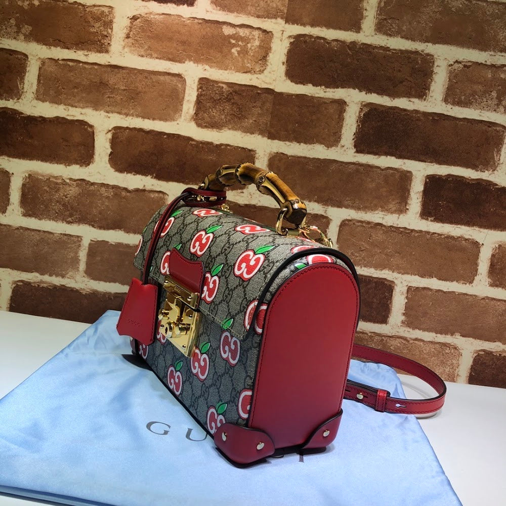 new-elite-designer-bags-nm18063