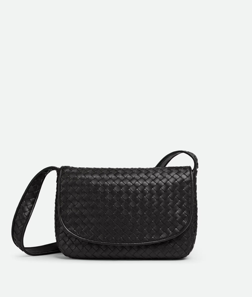 Ezyycart Bags Bottegan Luxury Bag --90589