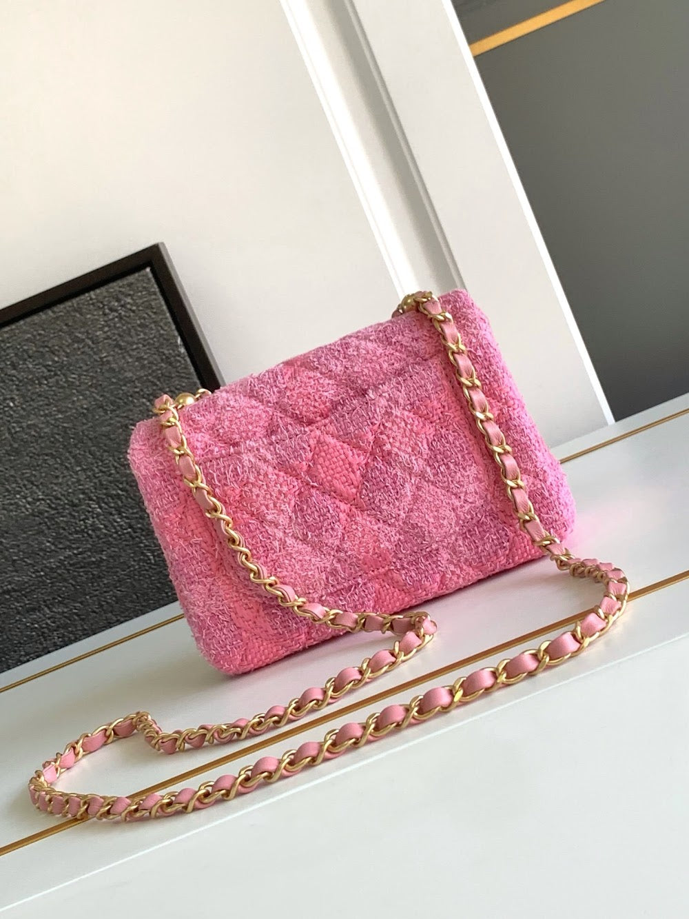 new-luxury-designer-bags-nm9339
