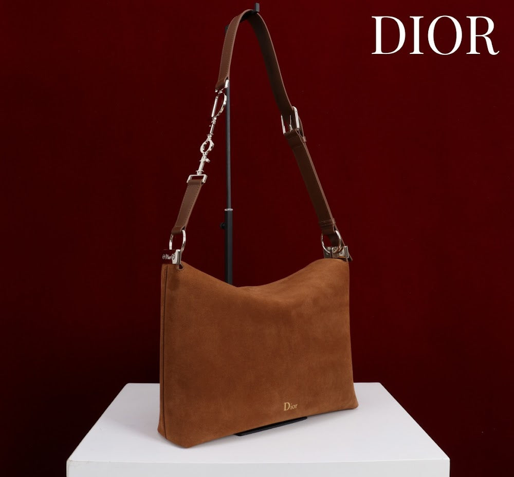 Ezyycart Bags Diorn Luxury Bag --115355