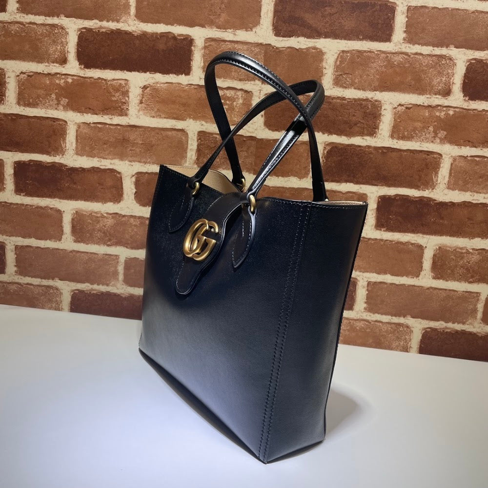 new-designer-premium-bags-nm17801