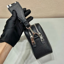 Ezyycart Bags new-luxury-designer-bags-nm2360